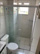 Apartamento com 2 Quartos à venda, 50m² no Jardim Leonor, Cotia - Foto 5