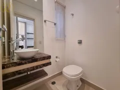 Casa de Condomínio com 3 Quartos para alugar, 198m² no Vivendas Do Arvoredo, Londrina - Foto 5
