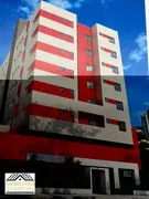Apartamento com 2 Quartos à venda, 62m² no União, Belo Horizonte - Foto 1