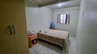 Casa com 5 Quartos à venda, 150m² no Jardim São José, Mauá - Foto 5