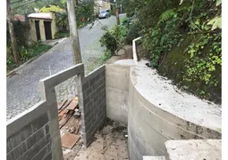 Terreno / Lote / Condomínio à venda, 2395m² no Gávea, Rio de Janeiro - Foto 5