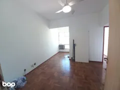 Apartamento com 2 Quartos à venda, 53m² no Vasco Da Gama, Rio de Janeiro - Foto 2