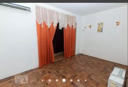 Apartamento com 3 Quartos à venda, 110m² no Azenha, Porto Alegre - Foto 3