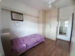 Apartamento com 3 Quartos à venda, 110m² no Gonzaguinha, São Vicente - Foto 11