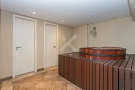 Apartamento com 2 Quartos para alugar, 84m² no Auxiliadora, Porto Alegre - Foto 35