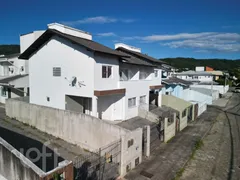 Casa com 3 Quartos à venda, 128m² no Córrego Grande, Florianópolis - Foto 4