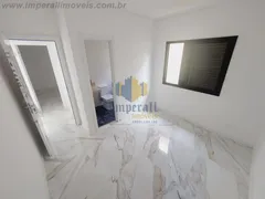 Casa de Condomínio com 3 Quartos à venda, 160m² no Bairro do Grama, Caçapava - Foto 15