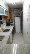 Apartamento com 3 Quartos à venda, 95m² no Jardim Sul, São Paulo - Foto 4