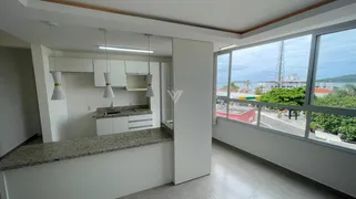 Apartamento com 1 Quarto à venda, 45m² no Ingleses do Rio Vermelho, Florianópolis - Foto 11