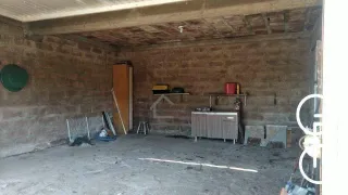 Casa com 4 Quartos à venda, 145m² no São Lucas, Viamão - Foto 12