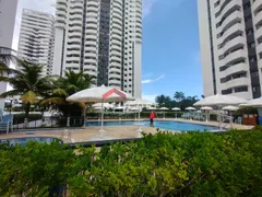 Cobertura com 3 Quartos à venda, 146m² no Barra da Tijuca, Rio de Janeiro - Foto 49