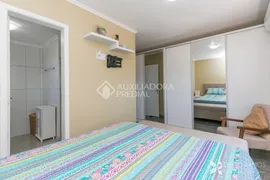 Apartamento com 2 Quartos à venda, 80m² no Medianeira, Porto Alegre - Foto 20