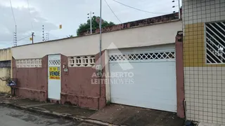 Casa com 3 Quartos à venda, 250m² no Rio Anil, São Luís - Foto 37