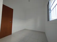 Casa com 2 Quartos à venda, 60m² no Centro, Aracoiaba da Serra - Foto 30