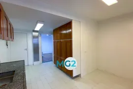 Apartamento com 3 Quartos à venda, 100m² no Vila Nova Conceição, São Paulo - Foto 5