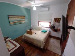 Casa com 4 Quartos à venda, 180m² no Jardim Paraíso, Campinas - Foto 18