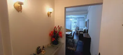 Apartamento com 3 Quartos à venda, 144m² no Centro, Florianópolis - Foto 10