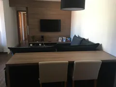 Apartamento com 2 Quartos à venda, 83m² no Jardim Trevo, Jundiaí - Foto 5