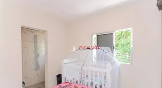 Casa com 3 Quartos à venda, 208m² no Vila Bremen, Guarulhos - Foto 38