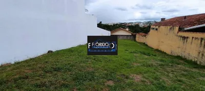 Terreno / Lote / Condomínio à venda, 603m² no Vila Santista, Atibaia - Foto 3