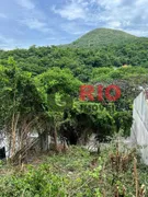 Terreno / Lote / Condomínio à venda, 509m² no  Vila Valqueire, Rio de Janeiro - Foto 15