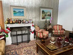 Casa com 4 Quartos à venda, 400m² no Alphaville Lagoa Dos Ingleses, Nova Lima - Foto 8