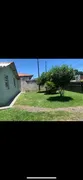 Casa de Condomínio com 2 Quartos à venda, 50m² no Colonia Dona Luiza, Ponta Grossa - Foto 1