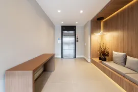 Apartamento com 3 Quartos à venda, 151m² no Pompeia, São Paulo - Foto 20