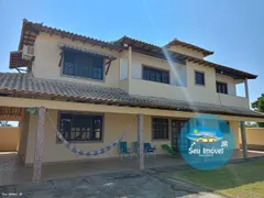 Casa com 2 Quartos à venda, 117m² no Praia Sêca, Araruama - Foto 6