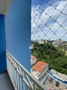 Apartamento com 2 Quartos à venda, 48m² no Ortizes, Valinhos - Foto 12