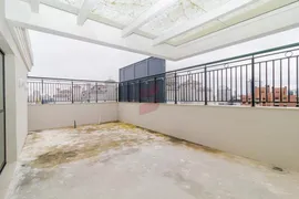 Cobertura com 3 Quartos à venda, 163m² no Alto da Glória, Curitiba - Foto 26