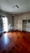 Sobrado com 3 Quartos à venda, 250m² no Jardim Campo Grande, São Paulo - Foto 33