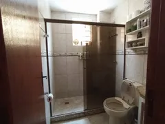 Casa de Condomínio com 3 Quartos à venda, 250m² no Cachambi, Rio de Janeiro - Foto 27