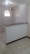 Casa de Condomínio com 2 Quartos para alugar, 60m² no Braga, Cabo Frio - Foto 1