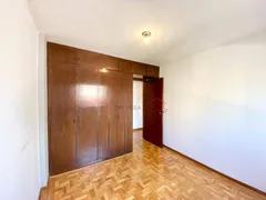 Apartamento com 2 Quartos para venda ou aluguel, 100m² no Ipiranga, São Paulo - Foto 24