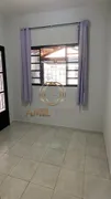 Casa com 2 Quartos à venda, 120m² no Esplanada Independência, Taubaté - Foto 17