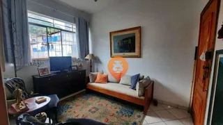 Apartamento com 2 Quartos à venda, 65m² no Serra, Belo Horizonte - Foto 1