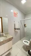 Casa com 3 Quartos à venda, 232m² no Jardim América, Goiânia - Foto 21