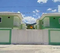 Casa de Condomínio com 2 Quartos à venda, 83m² no SAHY, Mangaratiba - Foto 2