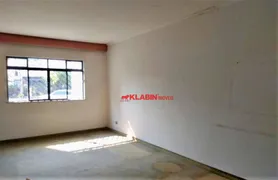 Casa com 3 Quartos à venda, 180m² no Mirandópolis, São Paulo - Foto 12