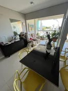 Apartamento com 2 Quartos à venda, 74m² no São Francisco de Assis, Camboriú - Foto 3