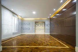 Casa com 4 Quartos à venda, 300m² no Moema, São Paulo - Foto 12
