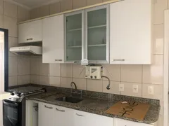 Apartamento com 3 Quartos à venda, 104m² no Chácara Klabin, São Paulo - Foto 12