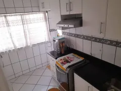 Apartamento com 2 Quartos à venda, 80m² no Jardim Magnólia, Campinas - Foto 8