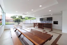 Casa de Condomínio com 5 Quartos à venda, 680m² no Quebra Frascos, Teresópolis - Foto 61