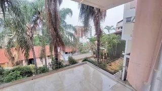 Casa com 5 Quartos à venda, 176m² no Comiteco, Belo Horizonte - Foto 22