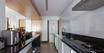 Apartamento com 4 Quartos para alugar, 137m² no Adalgisa, Osasco - Foto 6