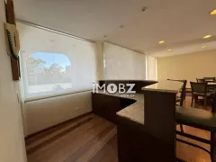 Apartamento com 2 Quartos à venda, 102m² no Vila Suzana, São Paulo - Foto 42