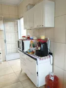 Casa com 3 Quartos à venda, 207m² no Cidade Jardim, Goiânia - Foto 4