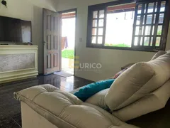 Casa com 2 Quartos à venda, 146m² no Jardim São Luiz, Valinhos - Foto 4